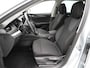 Skoda Octavia Combi 1.0 TSI 110pk Navigatie Keyless Privacyglas Camera 23