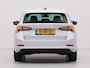 Skoda Octavia Combi 1.0 TSI 110pk Navigatie Keyless Privacyglas Camera 23