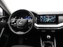 Skoda Octavia Combi 1.0 TSI 110pk Navigatie Keyless Privacyglas Camera 23