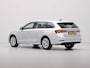 Skoda Octavia Combi 1.0 TSI 110pk Navigatie Keyless Privacyglas Camera 23