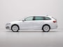 Skoda Octavia Combi 1.0 TSI 110pk Navigatie Keyless Privacyglas Camera 23