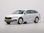Skoda Octavia Combi 1.0 TSI 110pk Navigatie Keyless Privacyglas Camera 23