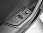 Skoda Octavia Combi 1.0 TSI 110pk Navigatie Keyless Privacyglas Camera 23