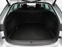 Skoda Octavia Combi 1.0 TSI 110pk Navigatie Keyless Privacyglas Camera 23
