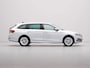 Skoda Octavia Combi 1.0 TSI 110pk Navigatie Keyless Privacyglas Camera 23
