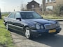 Mercedes-Benz E-klasse 280 Avantgarde 6 cilinder * automaat