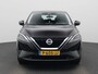 Nissan Qashqai 1.3 MHEV Xtronic Business Access | Automaat | Climate Control | Achteruitrijcamera | Lichtmetalen Velgen |