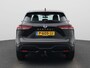 Nissan Qashqai 1.3 MHEV Xtronic Business Access | Automaat | Climate Control | Achteruitrijcamera | Lichtmetalen Velgen |