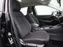 Nissan Qashqai 1.3 MHEV Xtronic Business Access | Automaat | Climate Control | Achteruitrijcamera | Lichtmetalen Velgen |