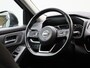 Nissan Qashqai 1.3 MHEV Xtronic Business Access | Automaat | Climate Control | Achteruitrijcamera | Lichtmetalen Velgen |