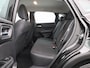 Nissan Qashqai 1.3 MHEV Xtronic Business Access | Automaat | Climate Control | Achteruitrijcamera | Lichtmetalen Velgen |