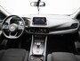 Nissan Qashqai 1.3 MHEV Xtronic Business Access | Automaat | Climate Control | Achteruitrijcamera | Lichtmetalen Velgen |