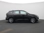 Nissan Qashqai 1.3 MHEV Xtronic Business Access | Automaat | Climate Control | Achteruitrijcamera | Lichtmetalen Velgen |