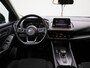Nissan Qashqai 1.3 MHEV Xtronic Business Access | Automaat | Climate Control | Achteruitrijcamera | Lichtmetalen Velgen |
