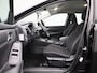 Nissan Qashqai 1.3 MHEV Xtronic Business Access | Automaat | Climate Control | Achteruitrijcamera | Lichtmetalen Velgen |