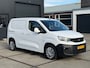 Peugeot Partner 1.5 BlueHDI Premium Navi Camera Cruise NAP