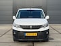 Peugeot Partner 1.5 BlueHDI Premium Navi Camera Cruise NAP