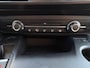 Peugeot Partner 1.5 BlueHDI Premium Navi Camera Cruise NAP