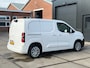 Peugeot Partner 1.5 BlueHDI Premium Navi Camera Cruise NAP