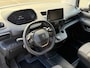 Peugeot Partner 1.5 BlueHDI Premium Navi Camera Cruise NAP