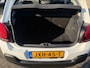 Citroën C3 1.2 Puretech Feel Airco Cruise