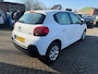 Citroën C3 1.2 Puretech Feel Airco Cruise