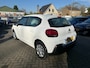 Citroën C3 1.2 Puretech Feel Airco Cruise