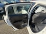 Citroën C3 1.2 Puretech Feel Airco Cruise