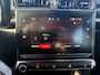 Citroën C3 1.2 Puretech Feel Airco Cruise