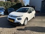 Citroën C3 1.2 Puretech Feel Airco Cruise