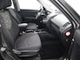 Kia Soul 1.6 X-tra TREKHAAK / AIRCO / CRUISE / PDC / ELEK RAMEN / NL-AUTO
