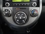 Kia Soul 1.6 X-tra TREKHAAK / AIRCO / CRUISE / PDC / ELEK RAMEN / NL-AUTO