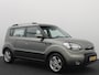 Kia Soul 1.6 X-tra TREKHAAK / AIRCO / CRUISE / PDC / ELEK RAMEN / NL-AUTO