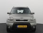 Kia Soul 1.6 X-tra TREKHAAK / AIRCO / CRUISE / PDC / ELEK RAMEN / NL-AUTO