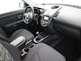Kia Soul 1.6 X-tra TREKHAAK / AIRCO / CRUISE / PDC / ELEK RAMEN / NL-AUTO