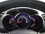 Kia Soul 1.6 X-tra TREKHAAK / AIRCO / CRUISE / PDC / ELEK RAMEN / NL-AUTO