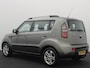 Kia Soul 1.6 X-tra TREKHAAK / AIRCO / CRUISE / PDC / ELEK RAMEN / NL-AUTO