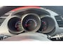 Kia Soul 1.6 X-tra TREKHAAK / AIRCO / CRUISE / PDC / ELEK RAMEN / NL-AUTO