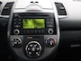 Kia Soul 1.6 X-tra TREKHAAK / AIRCO / CRUISE / PDC / ELEK RAMEN / NL-AUTO