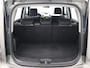 Kia Soul 1.6 X-tra TREKHAAK / AIRCO / CRUISE / PDC / ELEK RAMEN / NL-AUTO