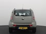Kia Soul 1.6 X-tra TREKHAAK / AIRCO / CRUISE / PDC / ELEK RAMEN / NL-AUTO