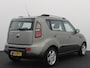 Kia Soul 1.6 X-tra TREKHAAK / AIRCO / CRUISE / PDC / ELEK RAMEN / NL-AUTO