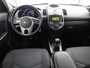 Kia Soul 1.6 X-tra TREKHAAK / AIRCO / CRUISE / PDC / ELEK RAMEN / NL-AUTO