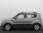Kia Soul 1.6 X-tra TREKHAAK / AIRCO / CRUISE / PDC / ELEK RAMEN / NL-AUTO