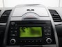 Kia Soul 1.6 X-tra TREKHAAK / AIRCO / CRUISE / PDC / ELEK RAMEN / NL-AUTO