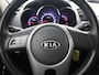 Kia Soul 1.6 X-tra TREKHAAK / AIRCO / CRUISE / PDC / ELEK RAMEN / NL-AUTO