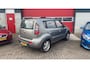 Kia Soul 1.6 X-tra TREKHAAK / AIRCO / CRUISE / PDC / ELEK RAMEN / NL-AUTO