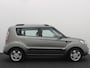 Kia Soul 1.6 X-tra TREKHAAK / AIRCO / CRUISE / PDC / ELEK RAMEN / NL-AUTO