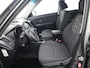 Kia Soul 1.6 X-tra TREKHAAK / AIRCO / CRUISE / PDC / ELEK RAMEN / NL-AUTO