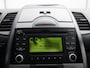 Kia Soul 1.6 X-tra TREKHAAK / AIRCO / CRUISE / PDC / ELEK RAMEN / NL-AUTO
